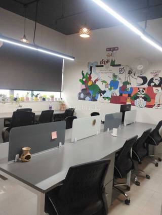 Office Space Image 4