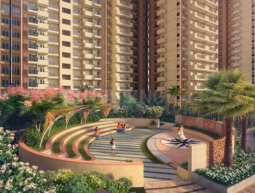 Nirala Estate II Image 4
