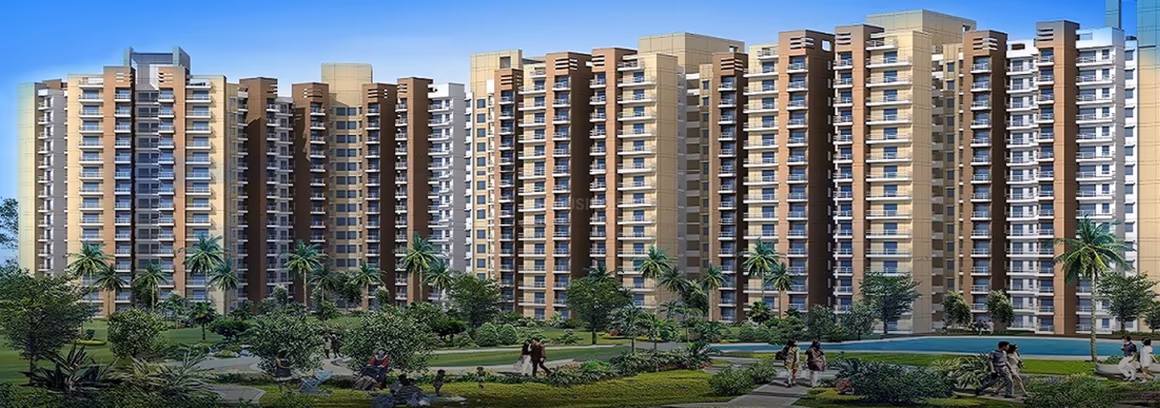 Nirala Estate II Image 6
