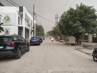 5 BHK For Sale in Sector 164 Image 5