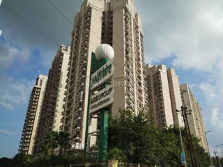 Escon Villas Image 3