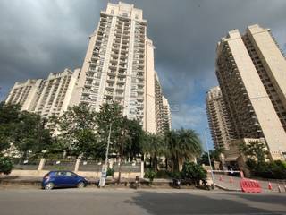Escon Villas Image 4