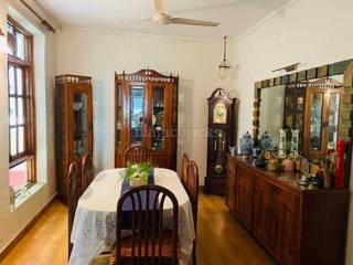 5 BHK For Sale in Sector 33, Noida Image 2