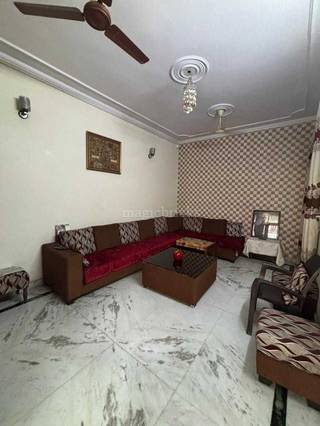 6 BHK For Sale in Sector 41 Block F, Noida Image 1