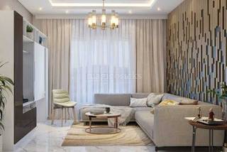 9 BHK For Sale in Sector 46, Noida Image 3