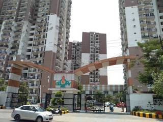 9 BHK For Sale in Sector 46, Noida Image 4