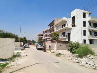 6 BHK For Sale in Sector 44 Block F, Noida Image 4