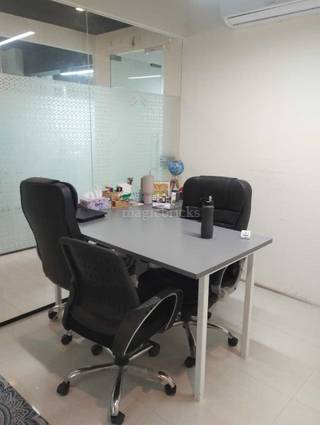 Office Space Image 3
