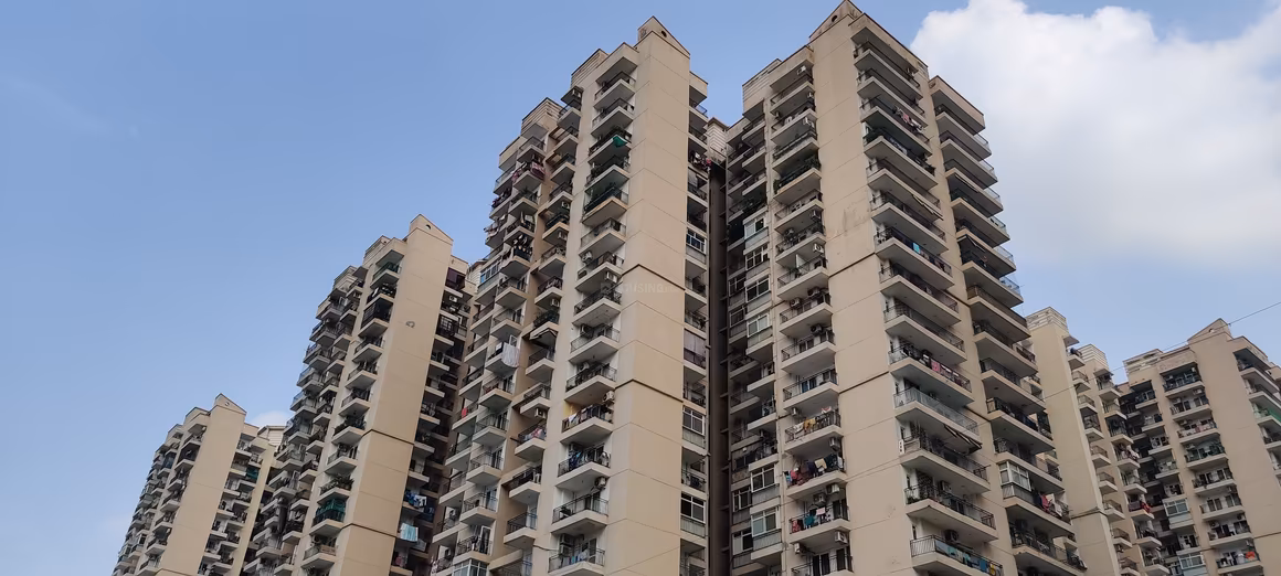 Nirala Estate II Image 2