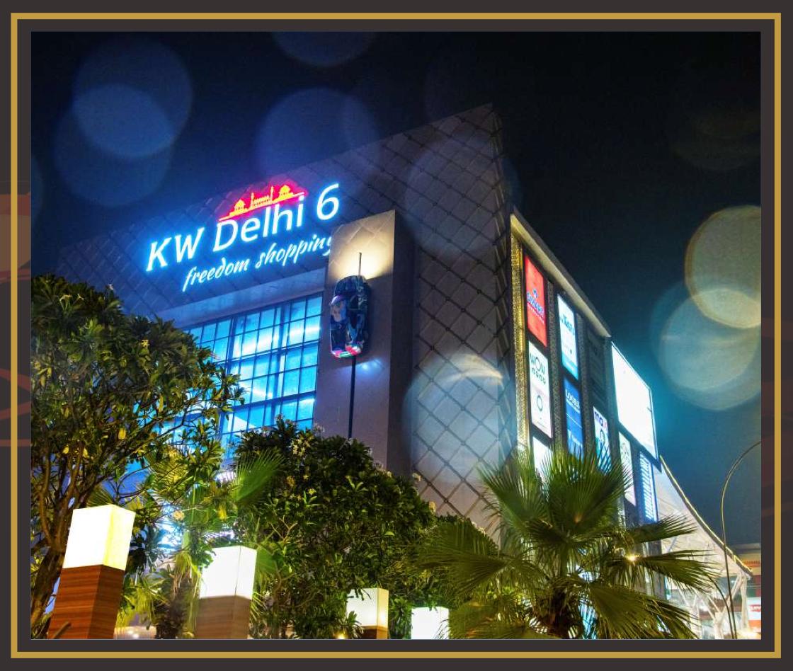 KW Delhi6 Property 6