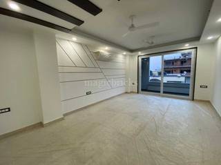 5 BHK For Sale in Sector 164 Image 3