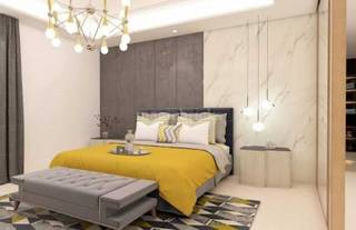 9 BHK For Sale in Sector 46, Noida Image 1