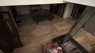 6 BHK For Sale in Sector 44 Block F, Noida Image 2